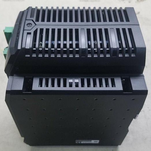 Keyence LJ-V7001P LJV7001P/CB-EP100