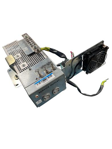 Used POWER SUPPLY ASSEMBLY - P/N: 2269172