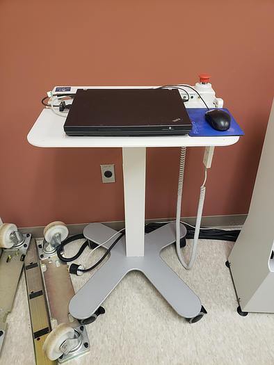 Used Philips Cardio MD
