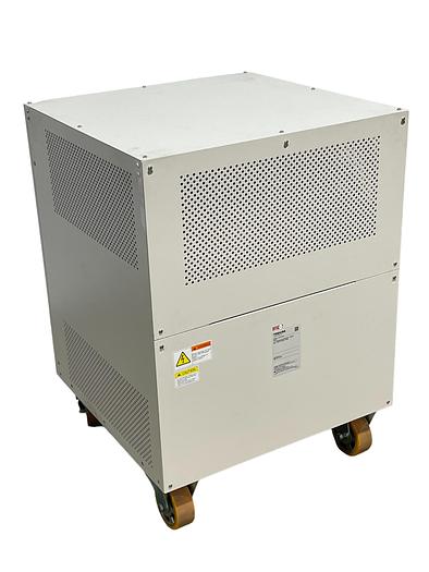 Used POWER DISTRIBUTOR - P/N: CETF-016A