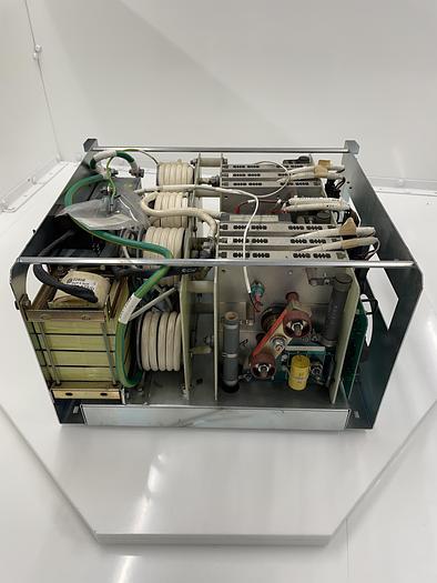 Used MPPU1 INVERTER P/N: 45312335