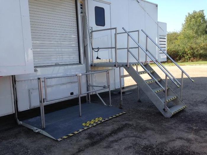 Used GE Lightspeed VCT 64 ASIR