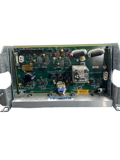 Used ELEV/TILT AMP P/N: 46-264370G1