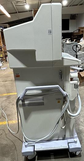 Used 2004 OEC 6800 Mini C-Arm