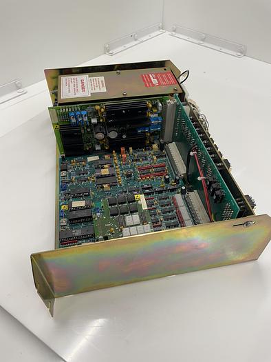 Used RAFL 400T CHASIS P/N: 45296002