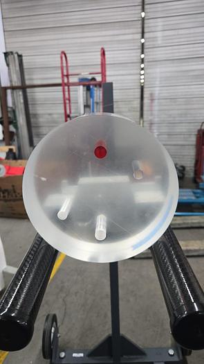 Used Neurologica BodyTom 32-Slice CT