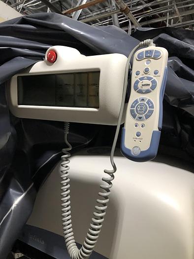 Used 2004 GE Infinia