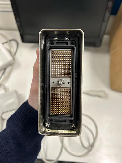 Used Philips S5-1 Ultrasound Probe