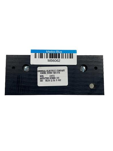 Used HELIOS PHANTOM - P/N: 214721