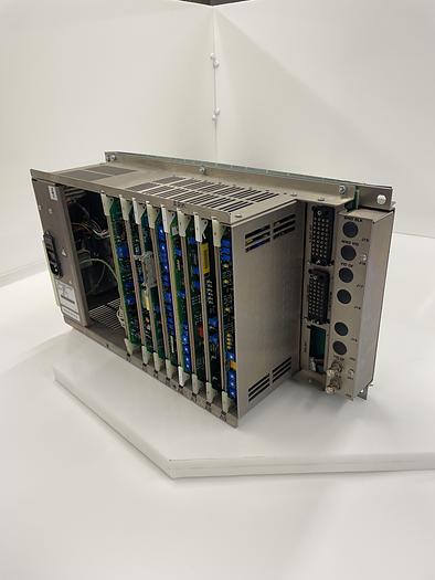 Used GE ASSEMBLY P/N: 46-30350262