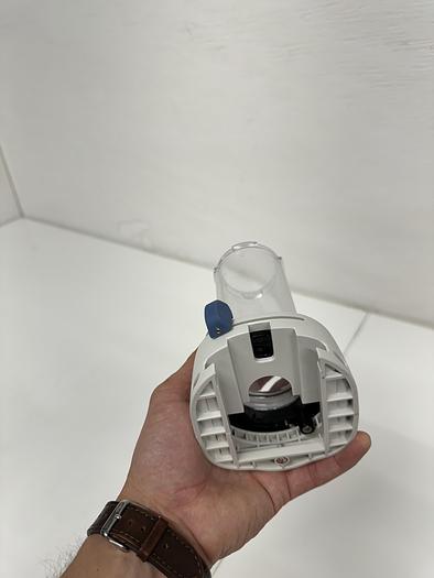 Used Mallinckrodt Optivantage Pressure Sleeve