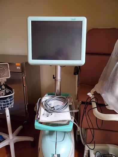 Used 2020  EnCor Enspire