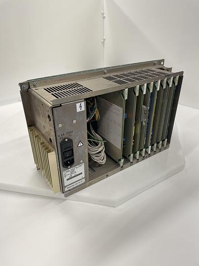 Used GE ASSEMBLY P/N: 46-30350262