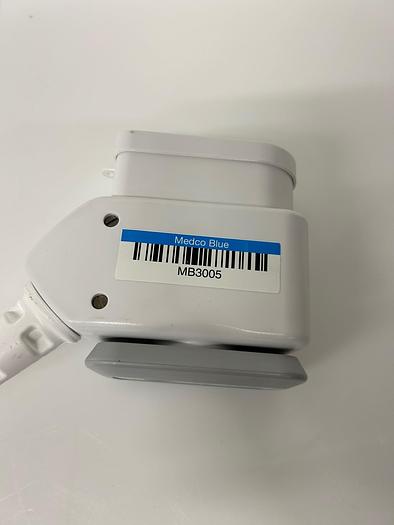 Used 2015 GE 1.5T GEM Flex Coil 16-L Array