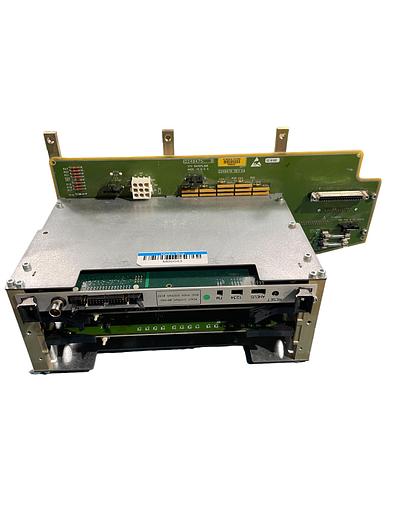 Used STC ASSEMBLY - P/N: 2266927