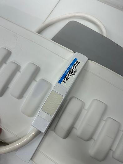 Used 2015 GE 1.5T GEM Flex Coil 16-L Array