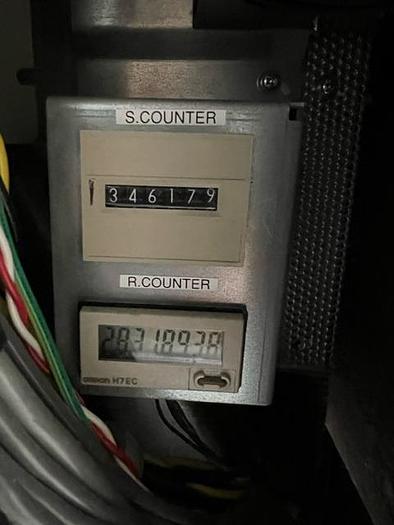 Used 2008 Toshiba Aquilion 64