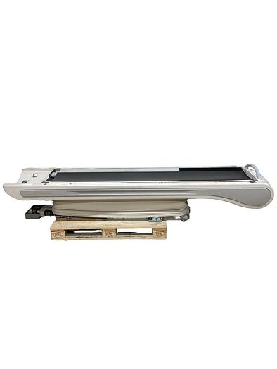 Used PATIENT COUCH - P/N: CBTB-032 couch