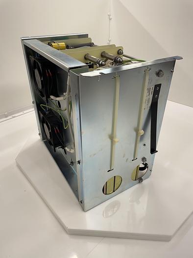 Used MPPU1 INVERTER P/N: 45312335