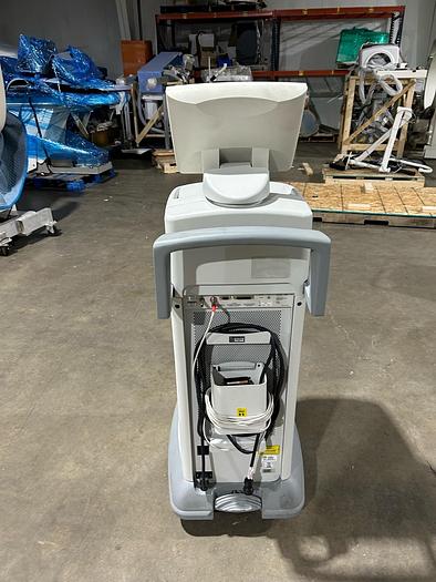 Used Lumenis VersaPulse PowerSuite 20W Holmium Laser