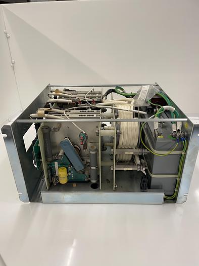Used MPPU1 INVERTER P/N: 45312335