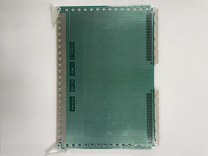 Used SHIELD BOARD P/N: 45562461, 45562460