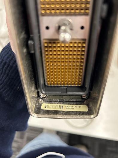 Used Philips S5-1 Ultrasound Probe