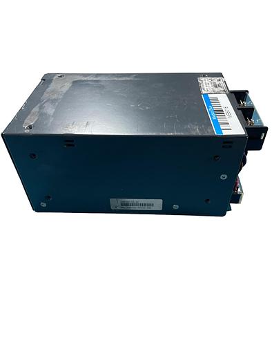 Used POWER SUPPLY, 24VDC - P/N: 2334457