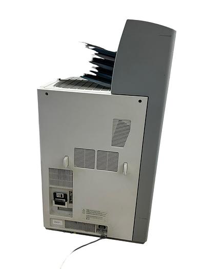 Used Agfa Drystar 5500