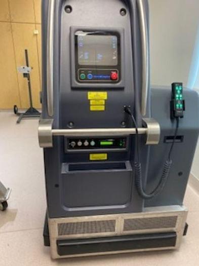 Used 2021 Neurologica BodyTom Elite 32-Slice CT