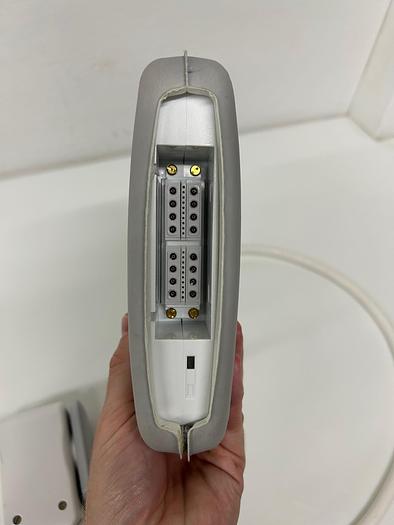 Used 2015 GE 1.5T GEM Flex Coil 16-M Array