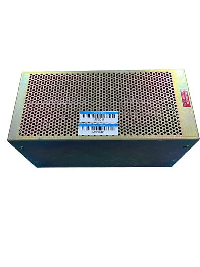 Used ELEV/TILT AMP P/N: 46-264370G1