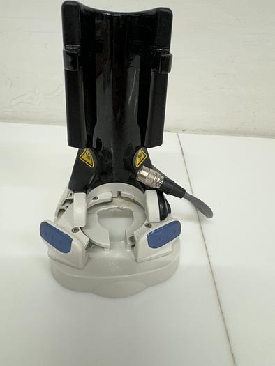 Used Mallinckrodt Optivantage