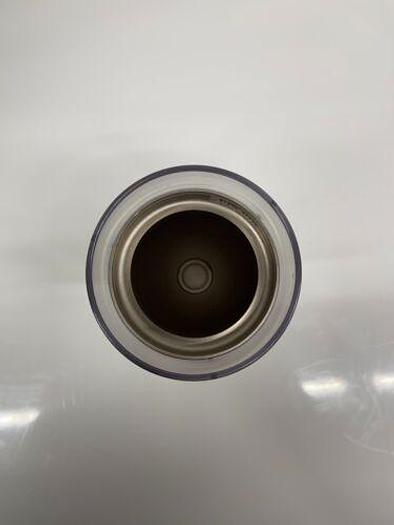 Used Sensus SRT-100 10cm Keloid Applicator