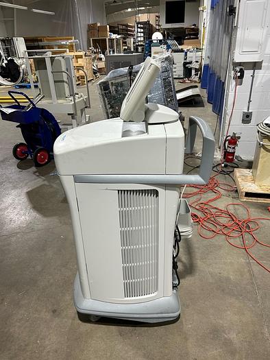 Used Lumenis VersaPulse PowerSuite 20W Holmium Laser