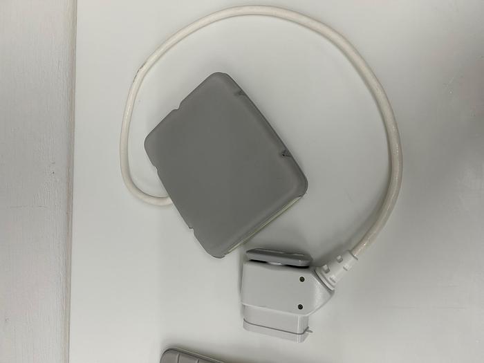 Used 2015 GE 1.5T GEM Flex Coil 16-M Array