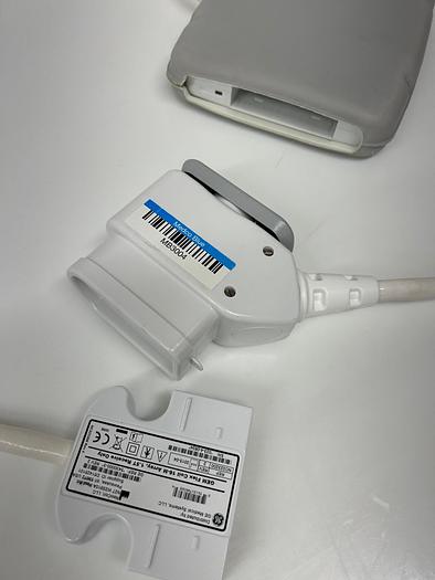 Used 2015 GE 1.5T GEM Flex Coil 16-M Array