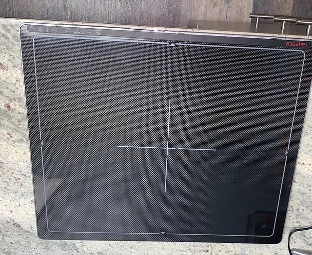 Used Del Med/Summit Rad Room w/ 2019 Rayence DR