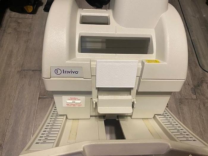 Used 2003 GE Signa 1.5T Extremity Coil