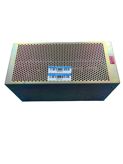 Used CRADLE AMP P/N: 46-264370G1