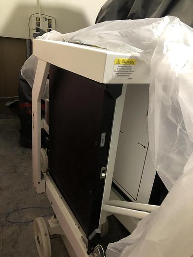 Used 2004 GE Infinia