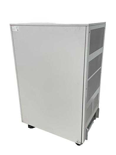 Used POWER DISTRIBUTOR - P/N: TSX-036A/4C