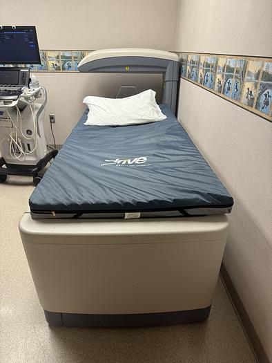 Used 2011 GE Lunar Prodigy Advance