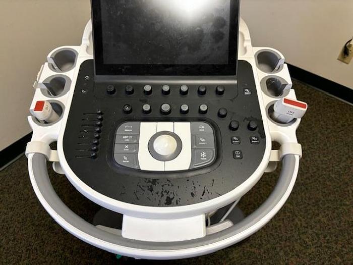 Used 2020 PHILIPS Affiniti CVx