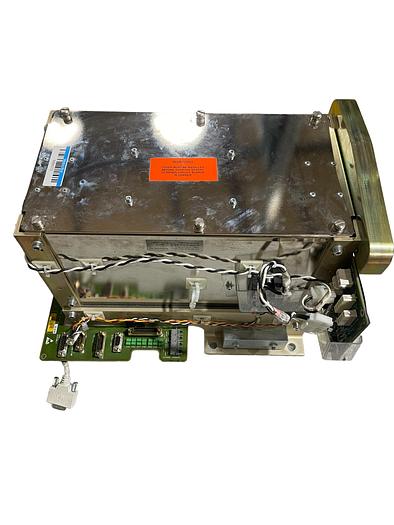 Used COVER, RELAY OBC - P/N: 2271884