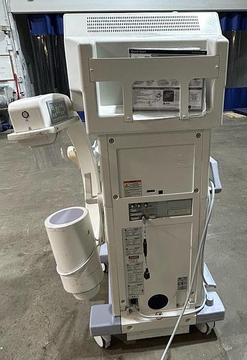 Used 2004 OEC 6800 Mini C-Arm