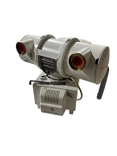 Used SIEMENS X-RAY TUBE - P/N: 04803263, 04899723