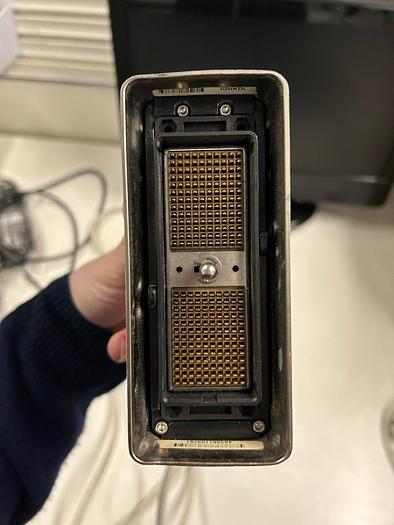 Used Philips L12-5
