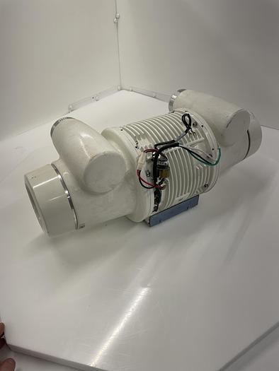 Used X-Ray Tube MX100 P/N: 46-155400G48