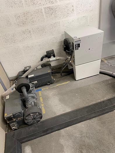 Used 2019 Homag CENTATEQ P-110 Venture BMG 110/31